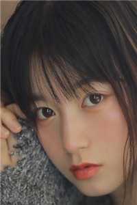 行也思君坐也思君
