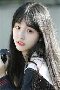 杨花落尽子规啼