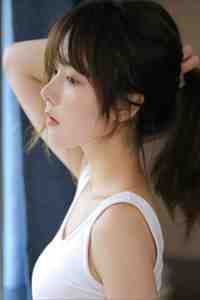 婆婆买保健品花光女儿救命钱