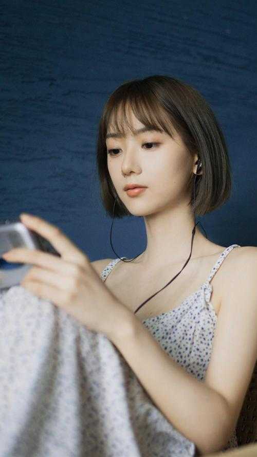 爱意消散后，是她编织的谎言