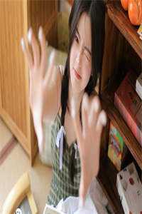 再见江依