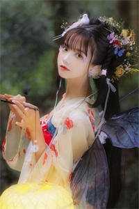 骄矜美人勾勾手，裴总他又失控了