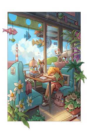 情无千日浓
