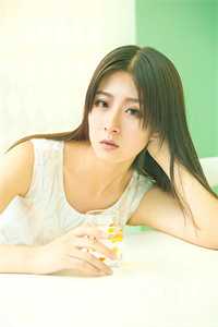 买下女儿幼儿园后，女儿被开除了