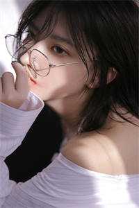 江大白林婉儿全文(今天开始当神仙体验卡：结局+番外)小说免费阅读无弹窗大结局_江大白林婉儿全文无弹窗完整版阅读