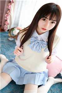 星河璀璨入梦来