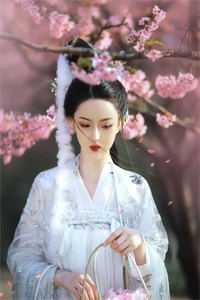 提离婚你装高冷，我发财了你发疯？