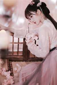 婆婆买保健品花光女儿救命钱