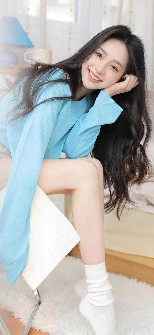 明月今夜至何乡