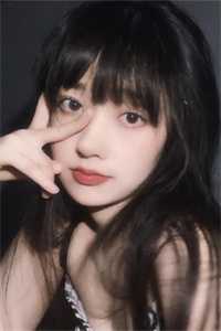 断亲后，我嘎嘎乱杀