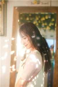 偏爱白莲？我闪婚后他急了