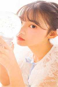 重生后，我是娱乐圈最毒女配