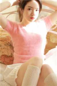 未婚夫君退亲娶娼女后，他悔疯了