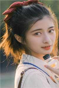 清风再难抚盛年
