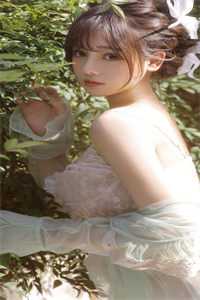 为了小白莲，男票和竹马一同弃我而去