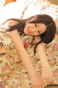 被奶妈女儿污蔑成白眼狼后，首富爸爸怒了