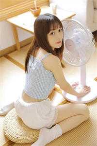 离婚后，绝美女总裁后悔了