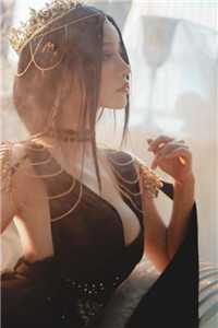 重生后打脸伤害妈妈的白莲花闺蜜