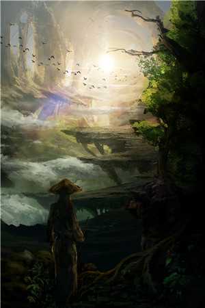 闺蜜齐穿，死遁后整个皇宫都疯了(永安阿卿)免费热门小说_完结版免费小说闺蜜齐穿，死遁后整个皇宫都疯了(永安阿卿)
