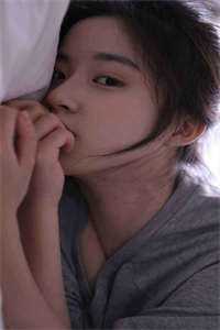 行也思君坐也思君
