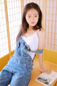 永安阿卿闺蜜齐穿，死遁后整个皇宫都疯了_永安阿卿全章节免费在线阅读_永安阿卿全章节
