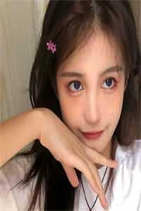 永安阿卿闺蜜齐穿，死遁后整个皇宫都疯了全文在线阅读_(永安阿卿)全集在线阅读_(永安阿卿)在线阅读