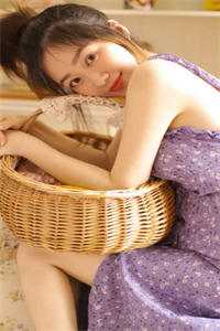 替嫁后，医妃她被暴虐王爷爆宠