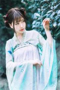 未婚夫娶了偷我身份的假名媛后