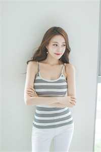权道之夫人们太给力了