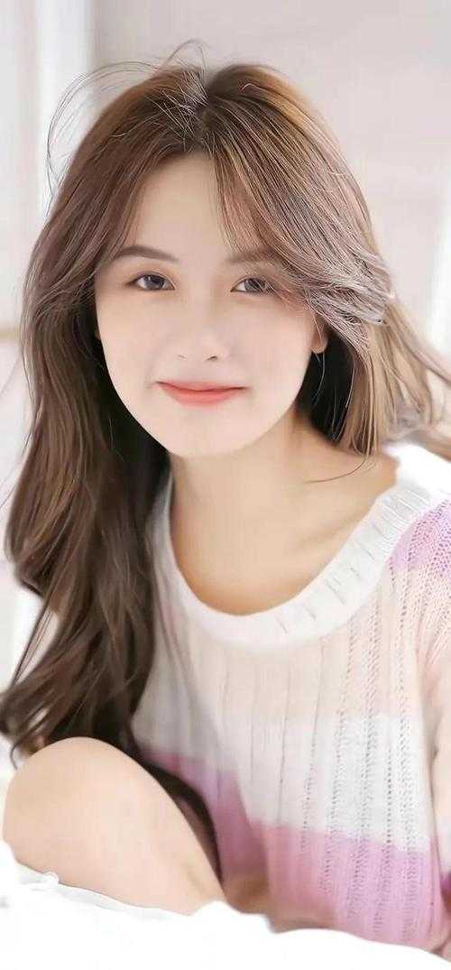 末世来临，重生的老婆将我和女儿赶出家门