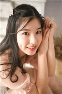 愿我如玉君如珏