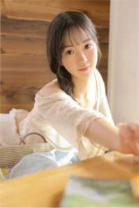 小九：温柔女孩的复仇之路