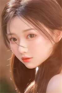 时光如梭朱元璋王景弘热门完本小说_热门小说排行榜时光如梭朱元璋王景弘