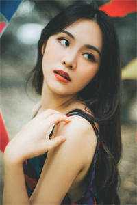 查出骨癌晚期后，老婆的竹马来家里放火