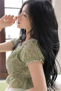 太子退婚娶孤女后，悔疯了