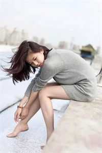 节目组假装绑我女儿？我直接开炮！