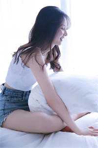 试婚有孕后，男友选择联姻让我当小三
