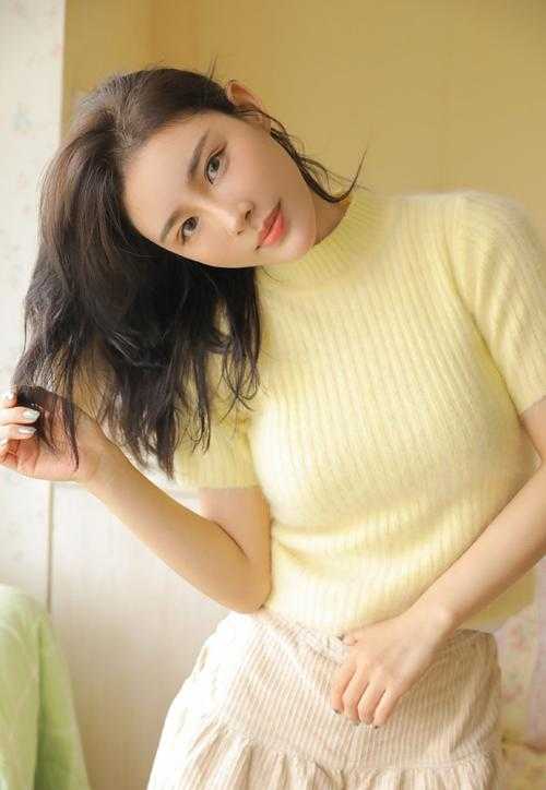 老公逼我自认小三后，他悔疯了江丽陈安之免费阅读完整版小说_完整版免费阅读老公逼我自认小三后，他悔疯了江丽陈安之
