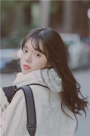 娇狠妖后，四姑娘今日又刀人了吗