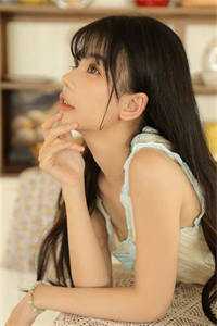 女儿是个追星族