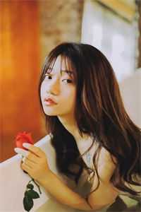 权道之夫人们太给力了