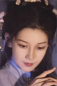 五感尽失后，未婚妻让弟弟代替我行夫妻礼