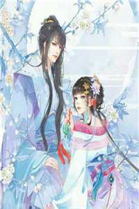 愿我如玉君如珏