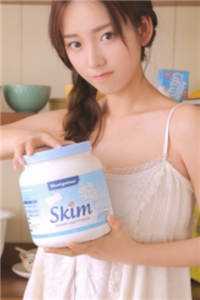 渣男的心机