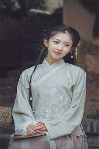 妈妈去世后，全家都笑了