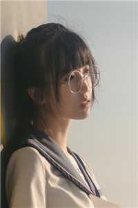 重生后，打脸学人精