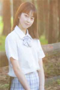 觉醒系统去赶海，七零年代冷硬军官沦陷了
