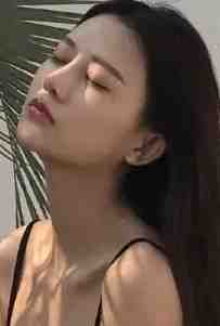 别爱了！我都要被你囚疯了南莺蒙克代钦小说完整版免费阅读_小说完结别爱了！我都要被你囚疯了(南莺蒙克代钦)