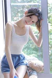 后妈想抢赡养费，我反手让她家破人亡黄淑芬周佳怡热门的网络小说_免费阅读完整版小说后妈想抢赡养费，我反手让她家破人亡黄淑芬周佳怡