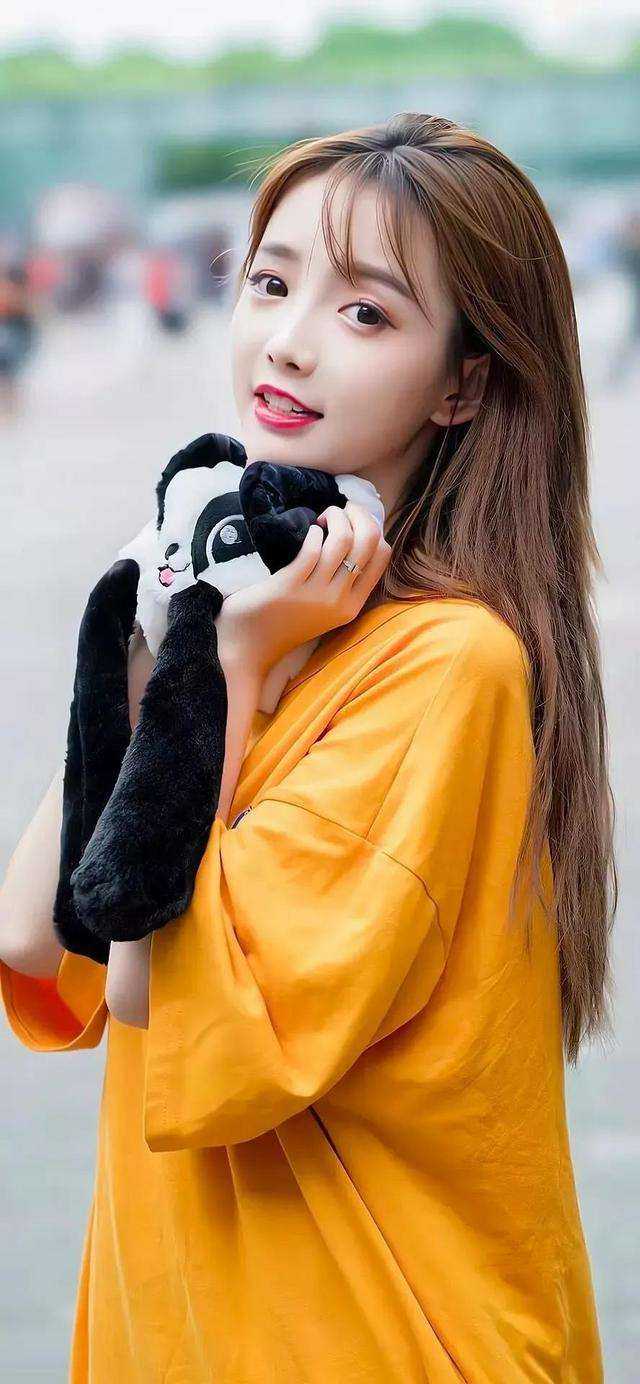臣妻为后